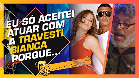 xvideos alexandre frota|Alexandre Frota & Bianca Soares .